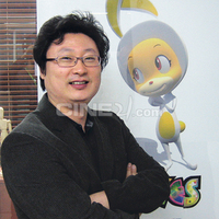 민병천